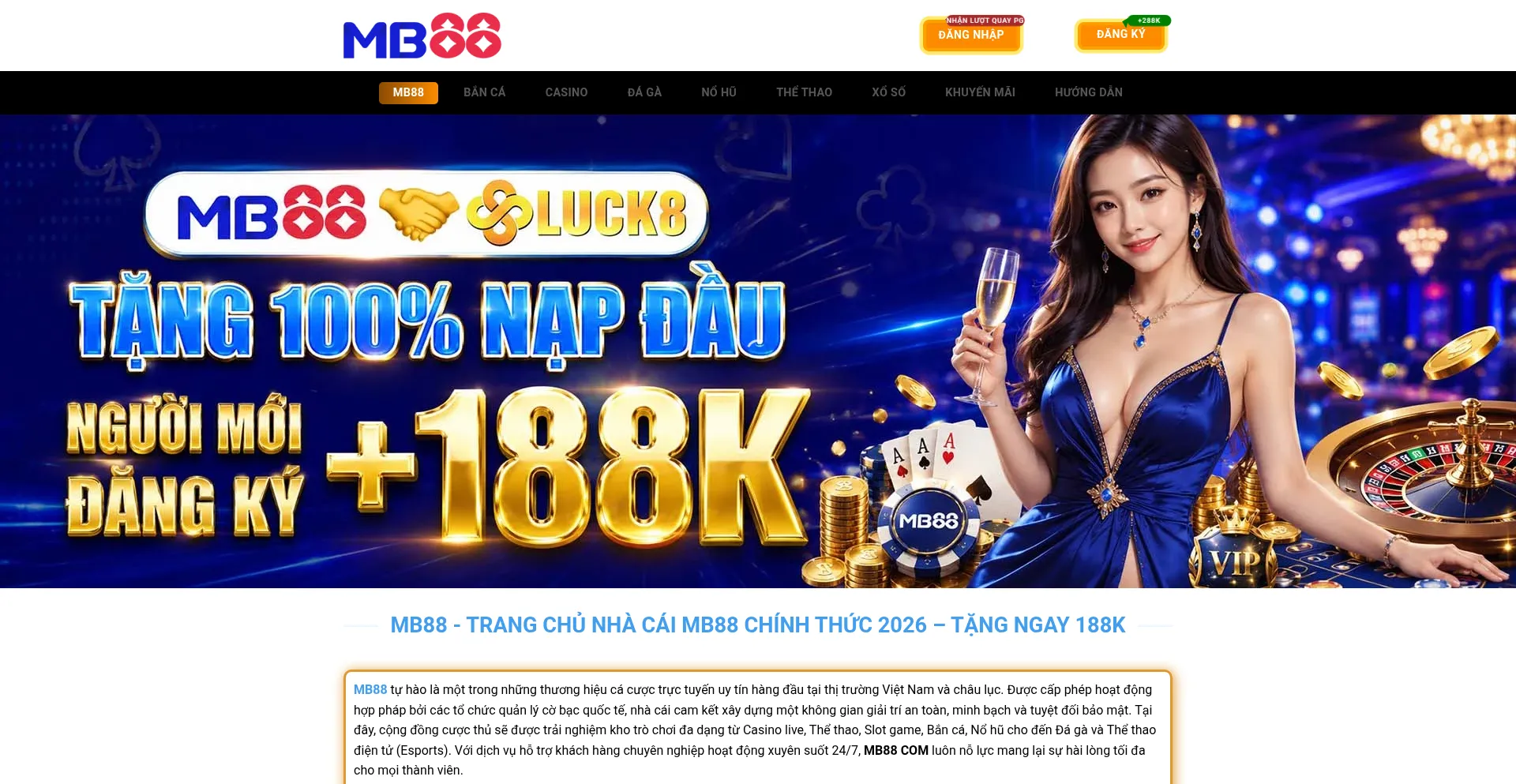 Mb88zzz.com