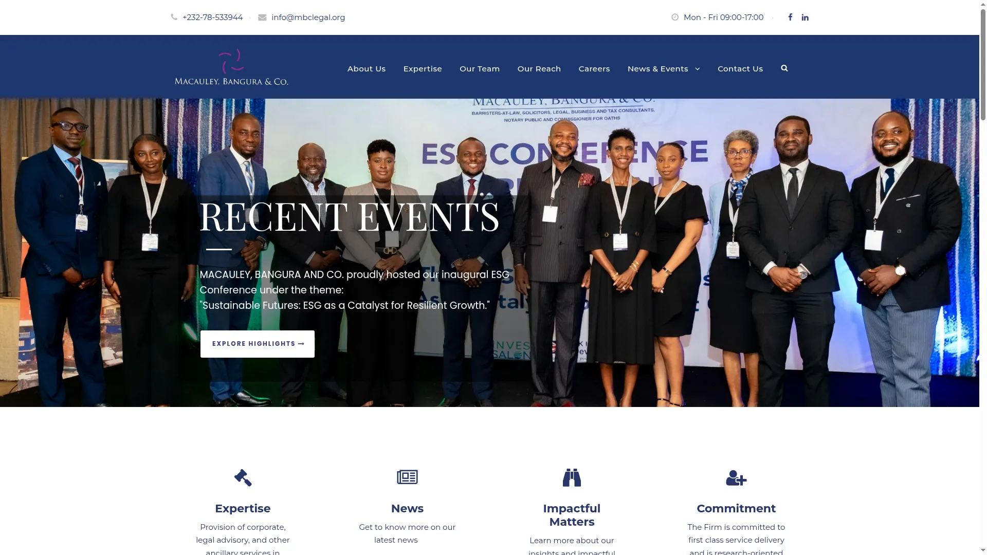 Mbclegal.org