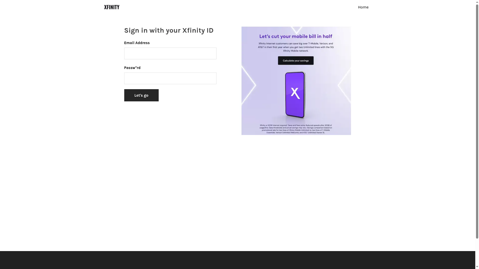 Mdfcomcastnn.weebly.com