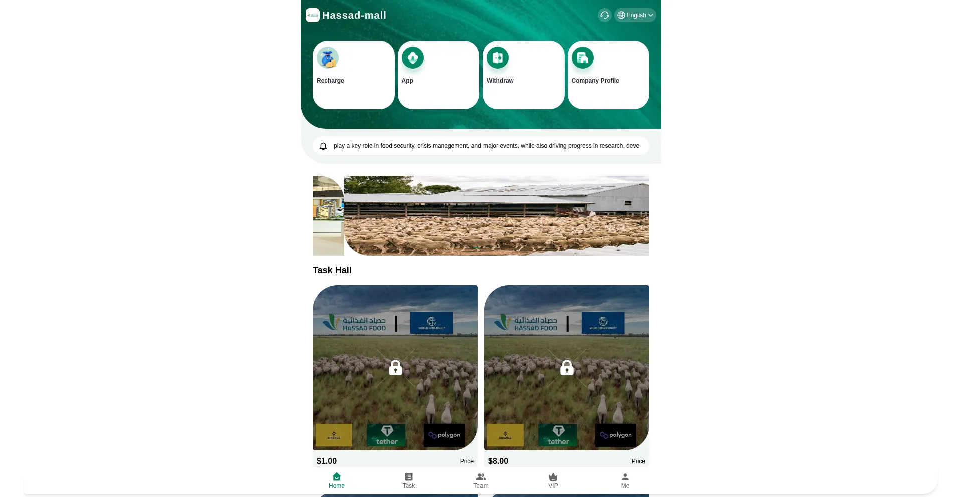 Mdgtnb.libetter.com