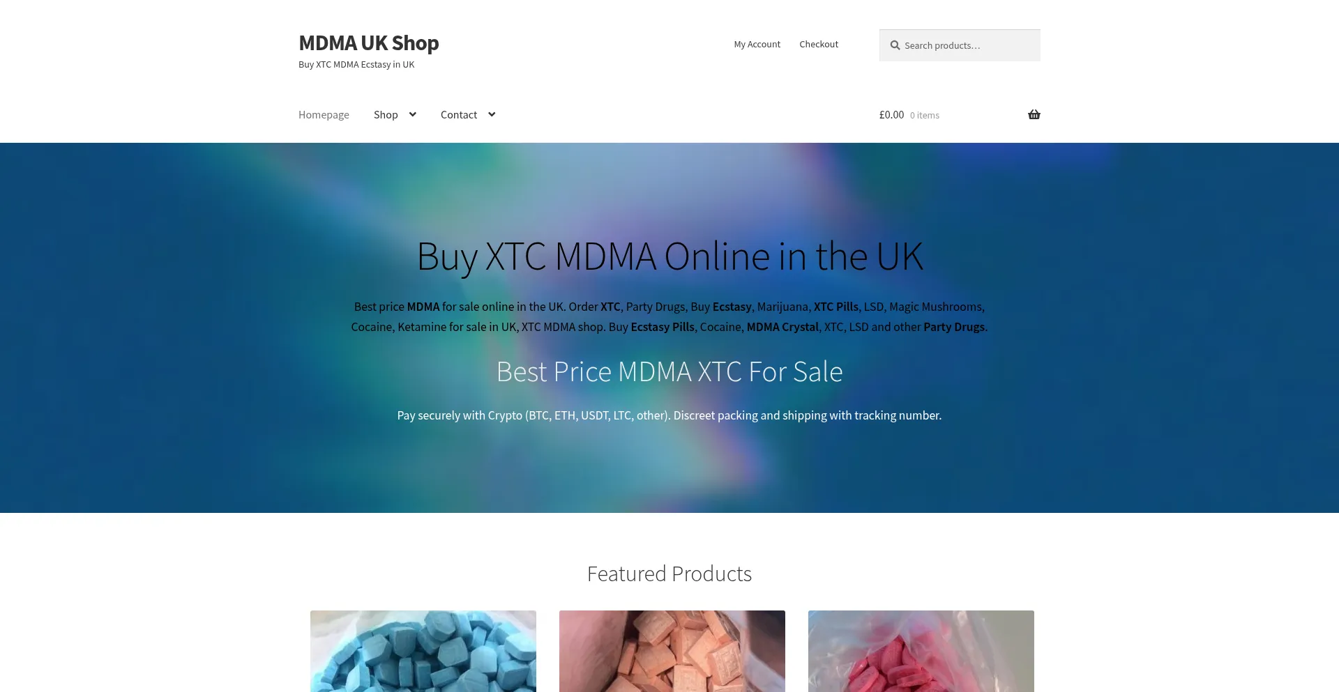 Mdmabuyuk.com