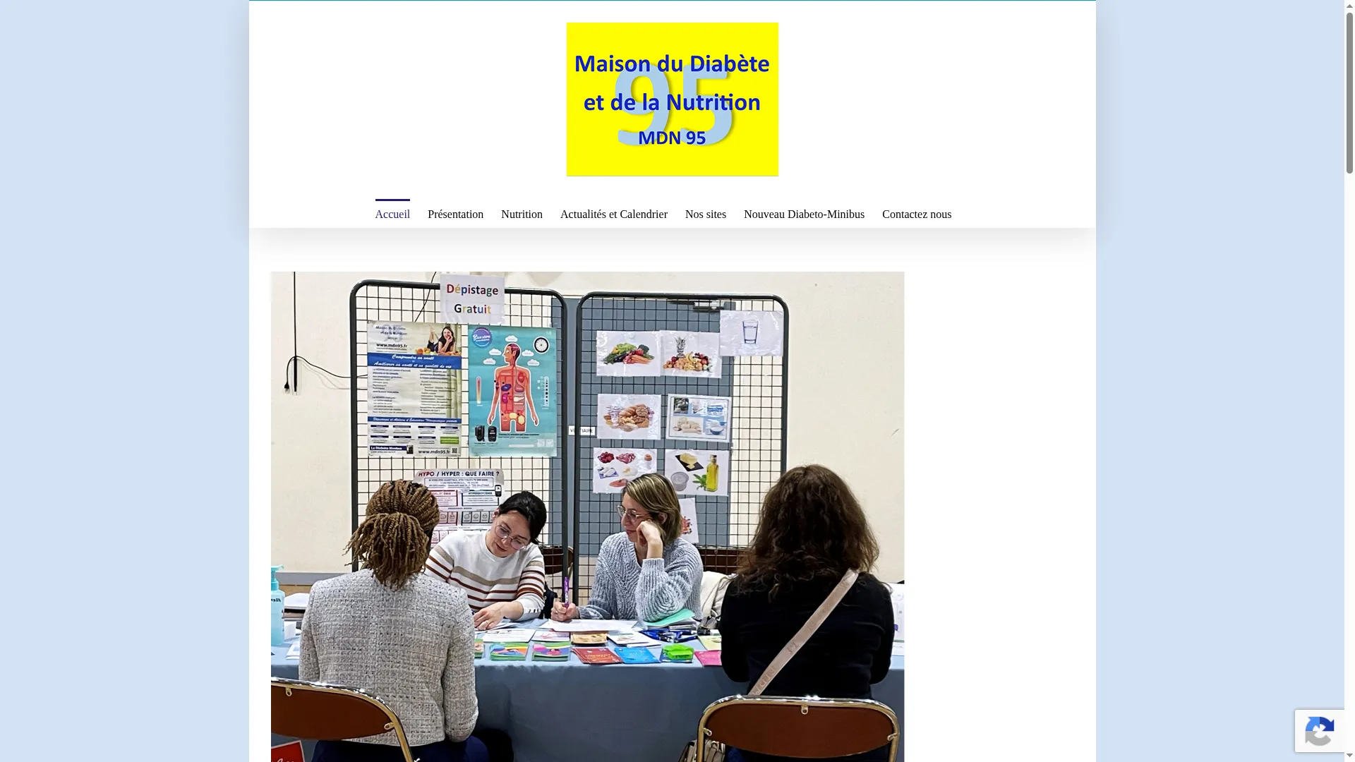 Mdn-95.com