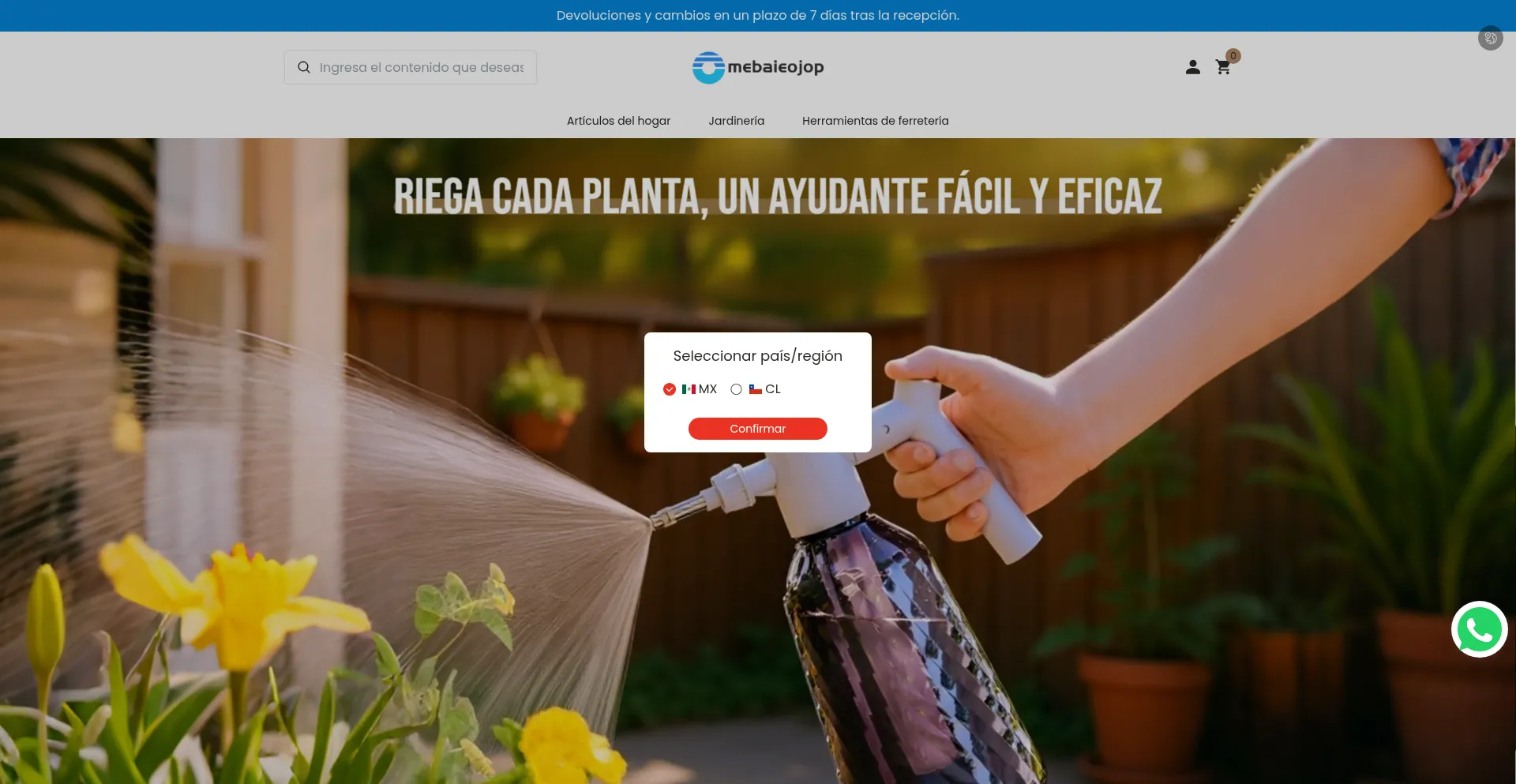 Mebaieojop.com