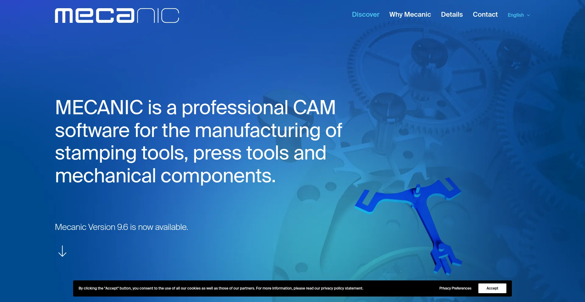 Mecanic.com