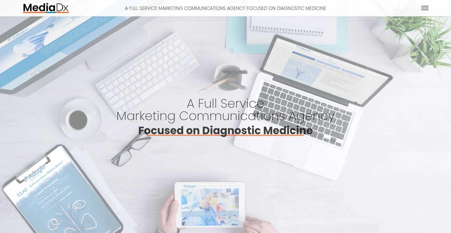 Media-dx.com
