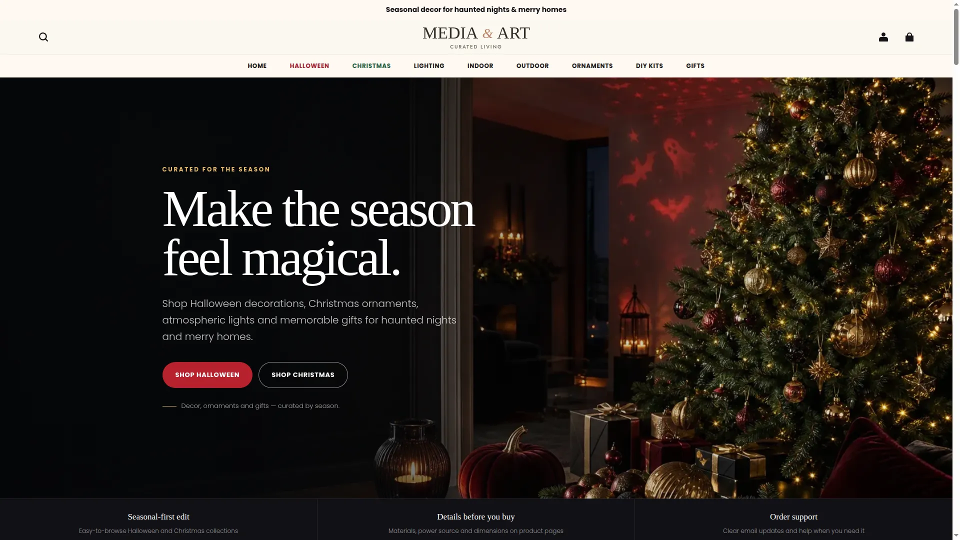 Mediaandart.com