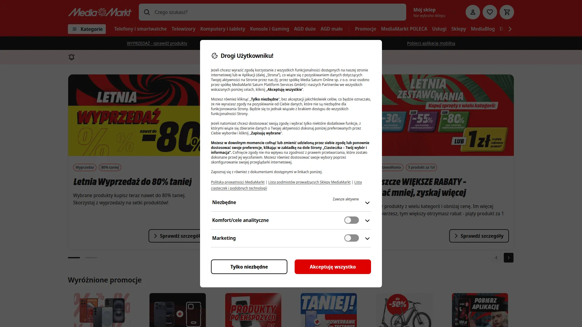Mediamarkt.pl