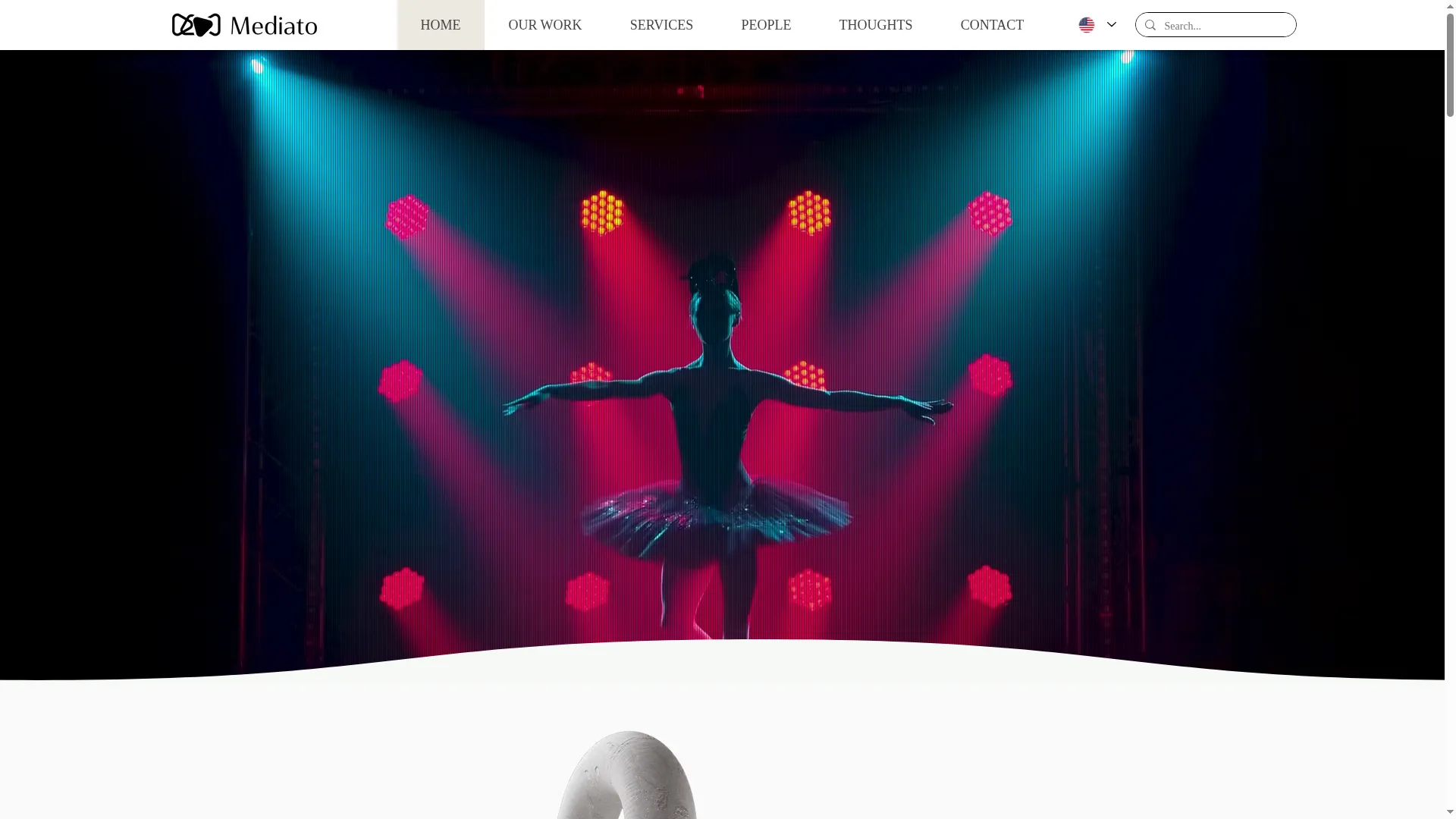 Mediatomena.com