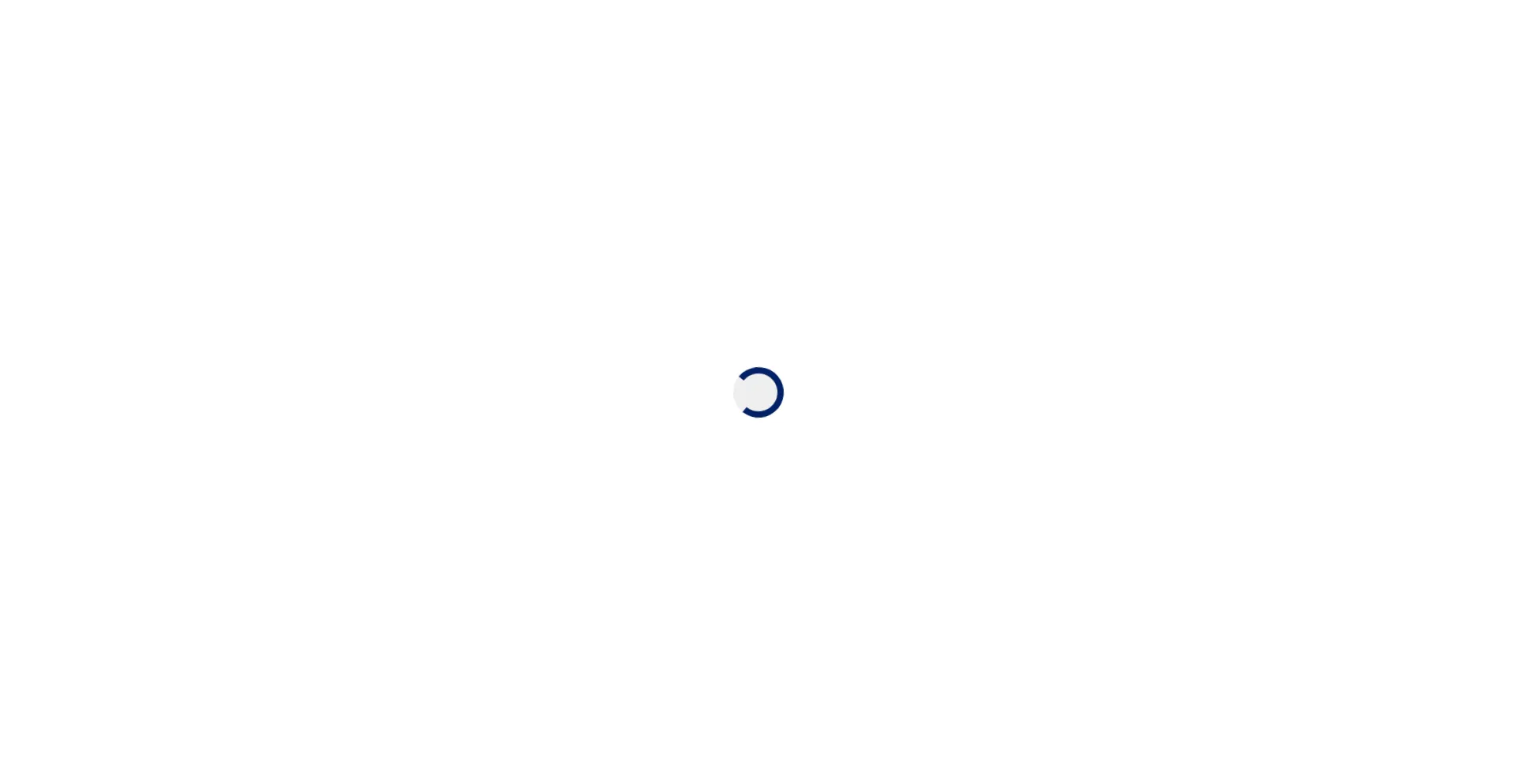 Medmatch.ca