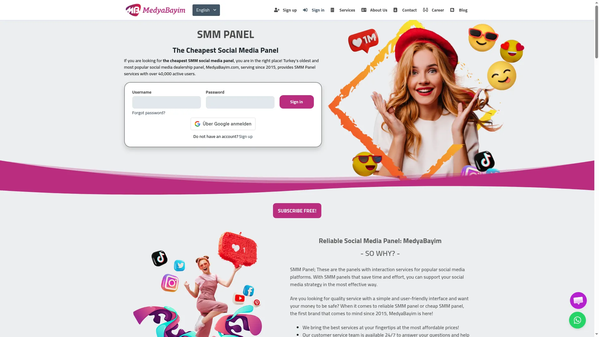 Medyabayim.com