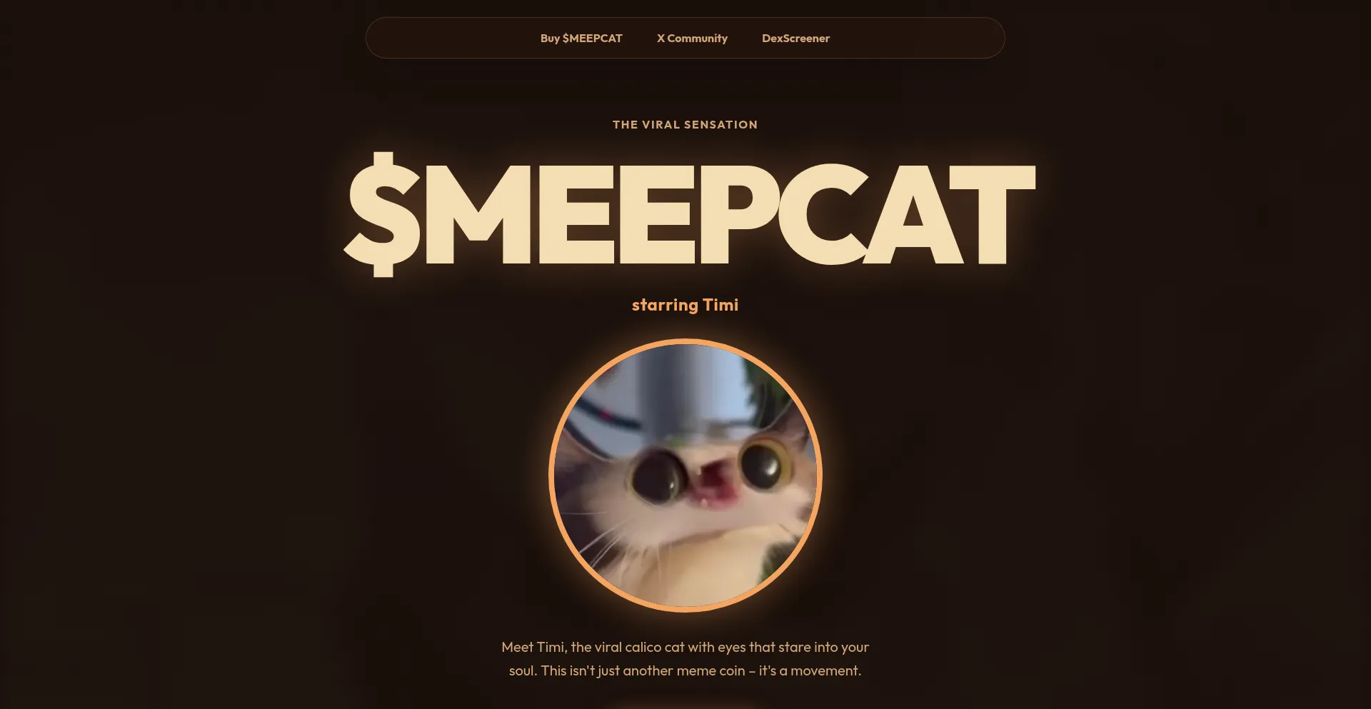 Meepcat.fun