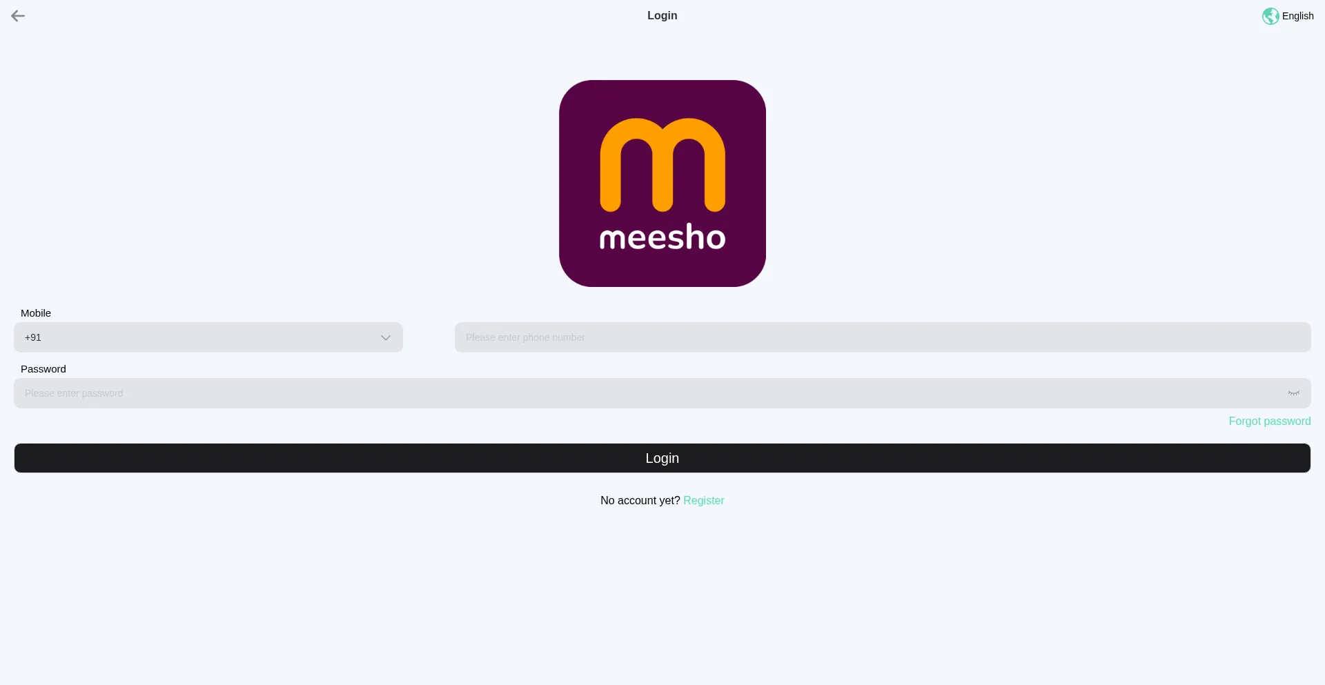 Meesho-all.cfd