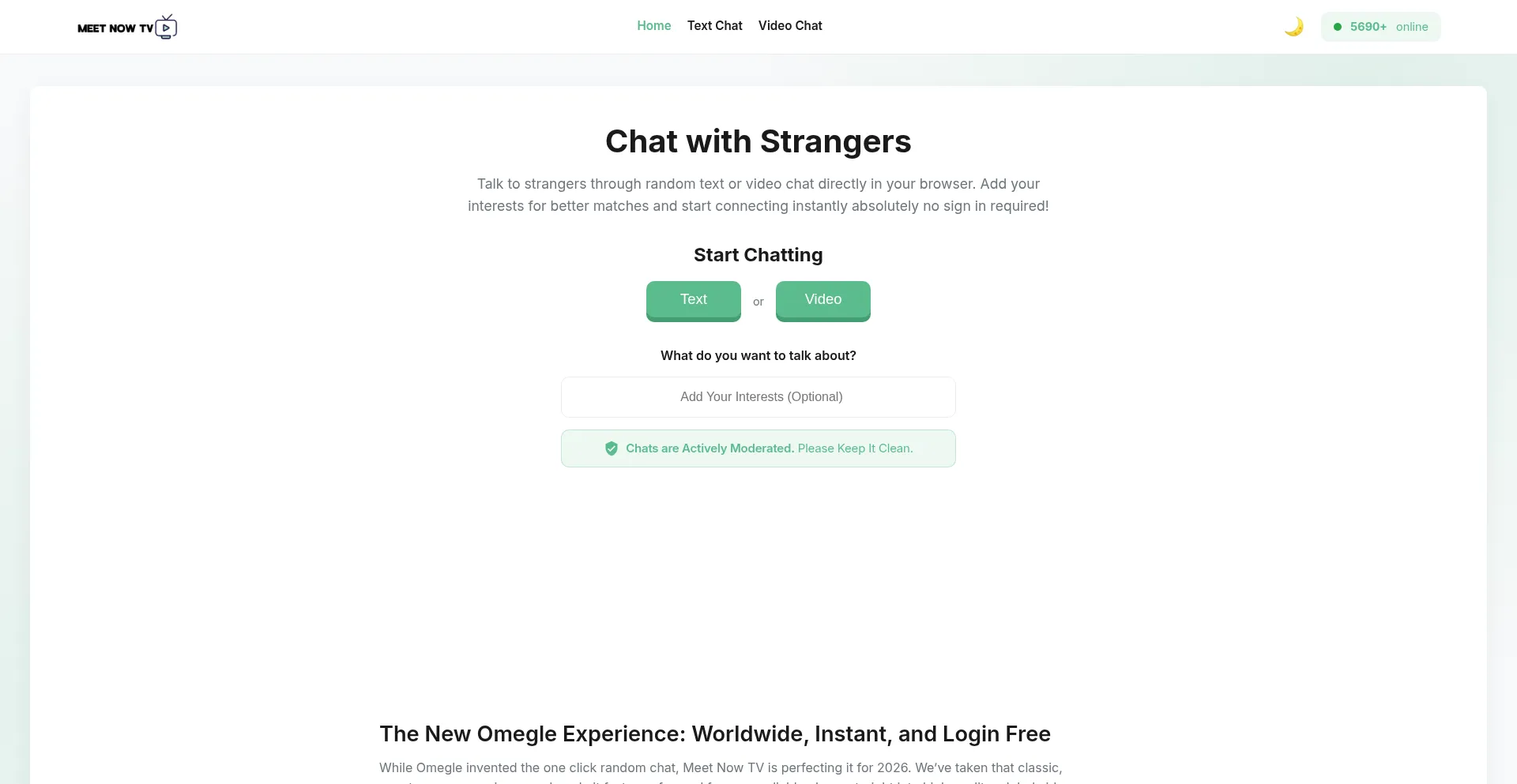 Meetnowtv.com