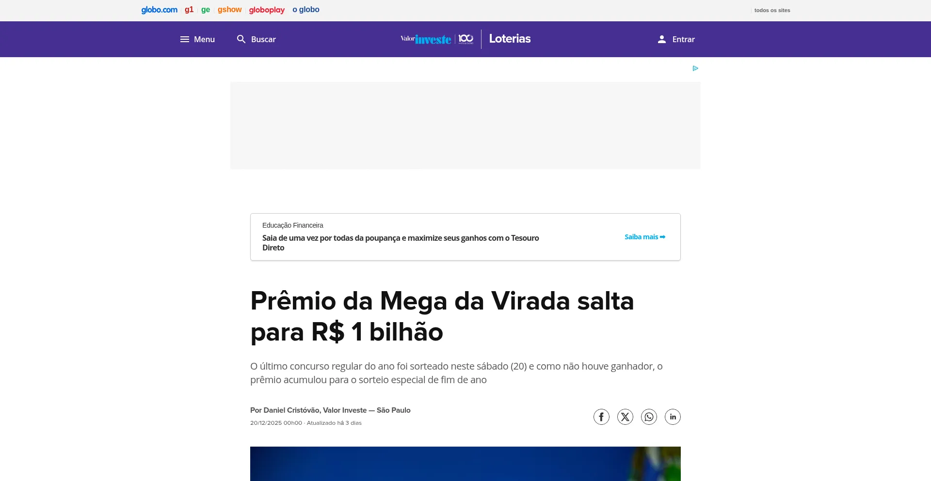 Mega-caixa.org