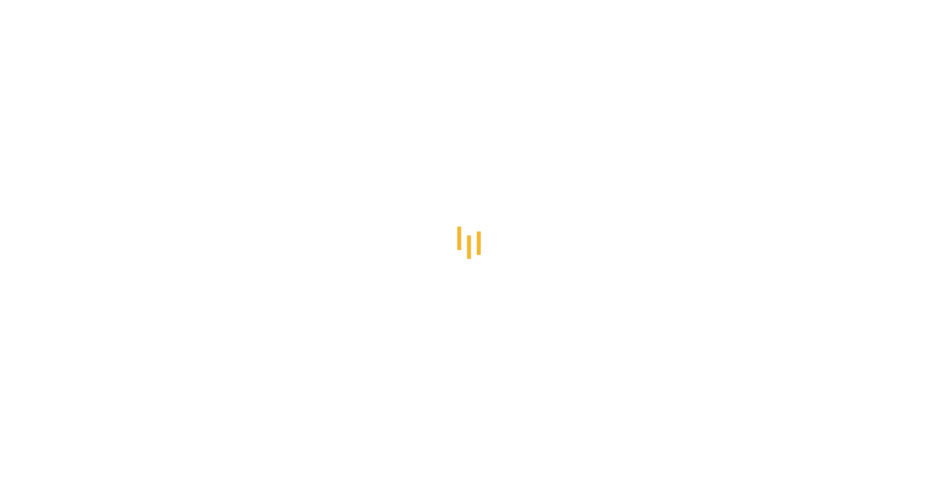 Website screenshot of Mega-fusion.com