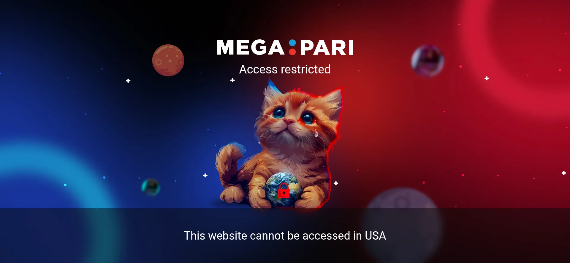 Megapari.com