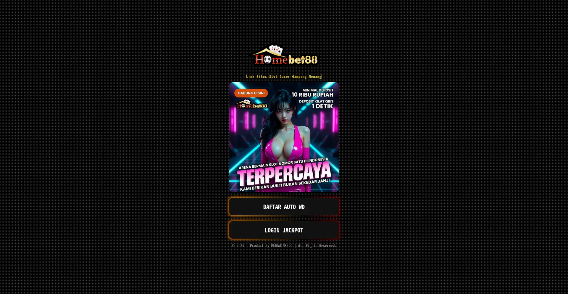 Megawinx500.online