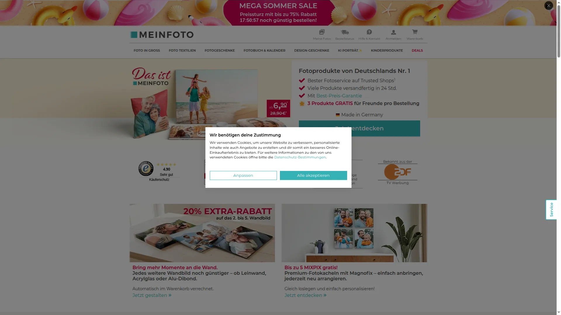 Meinfoto.de