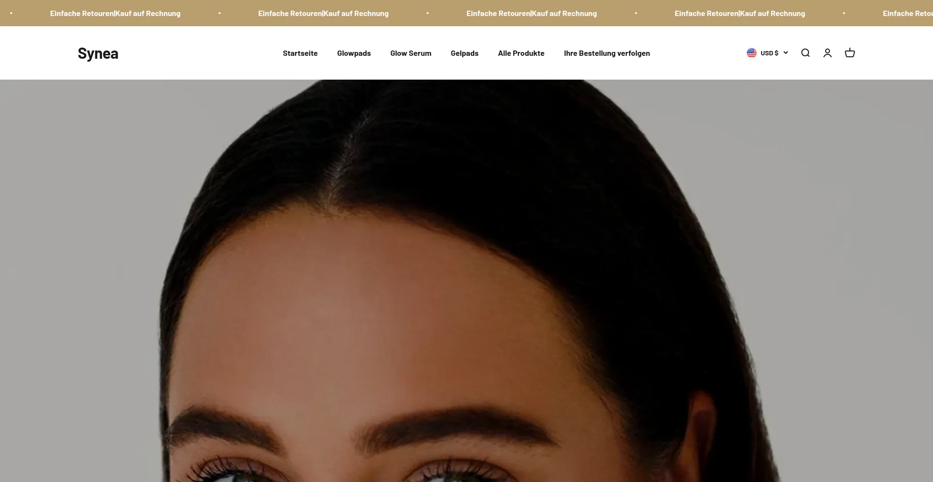 Meinsynea.de