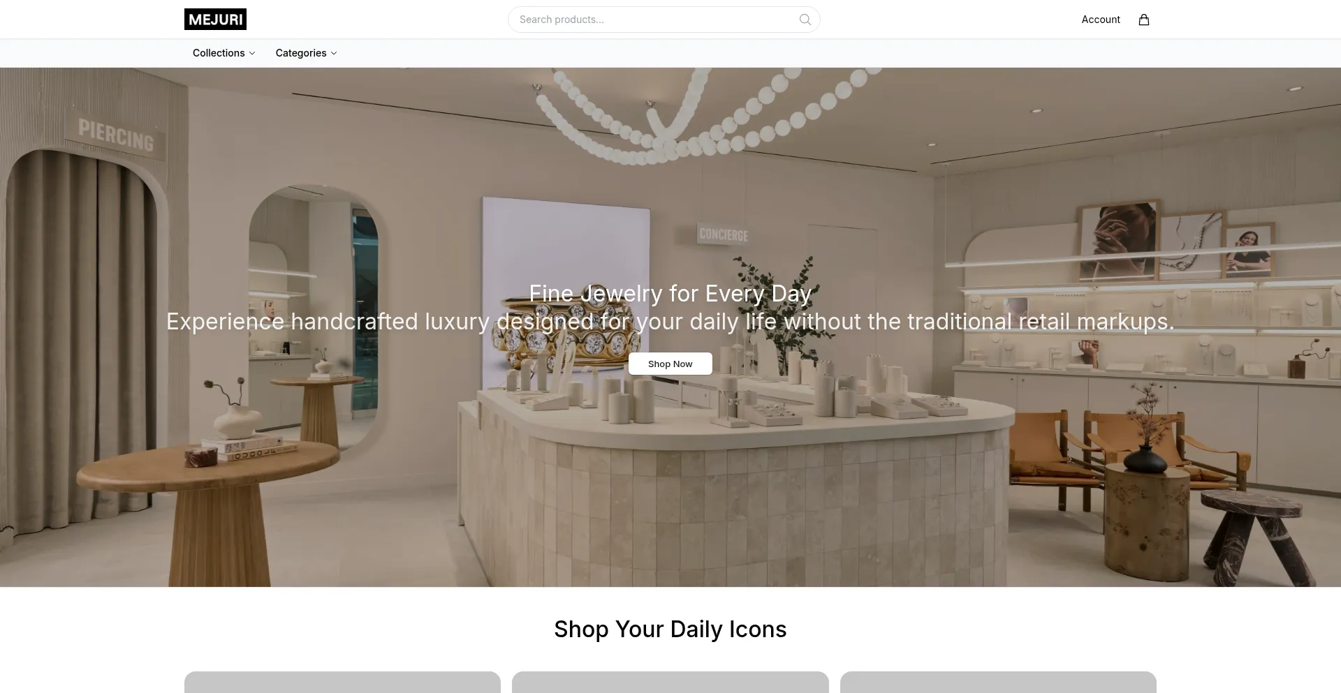 Mejuly.shop