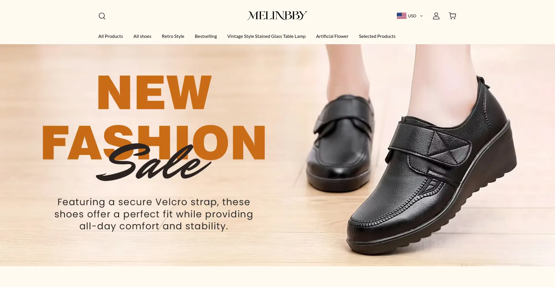 Melinbby.com