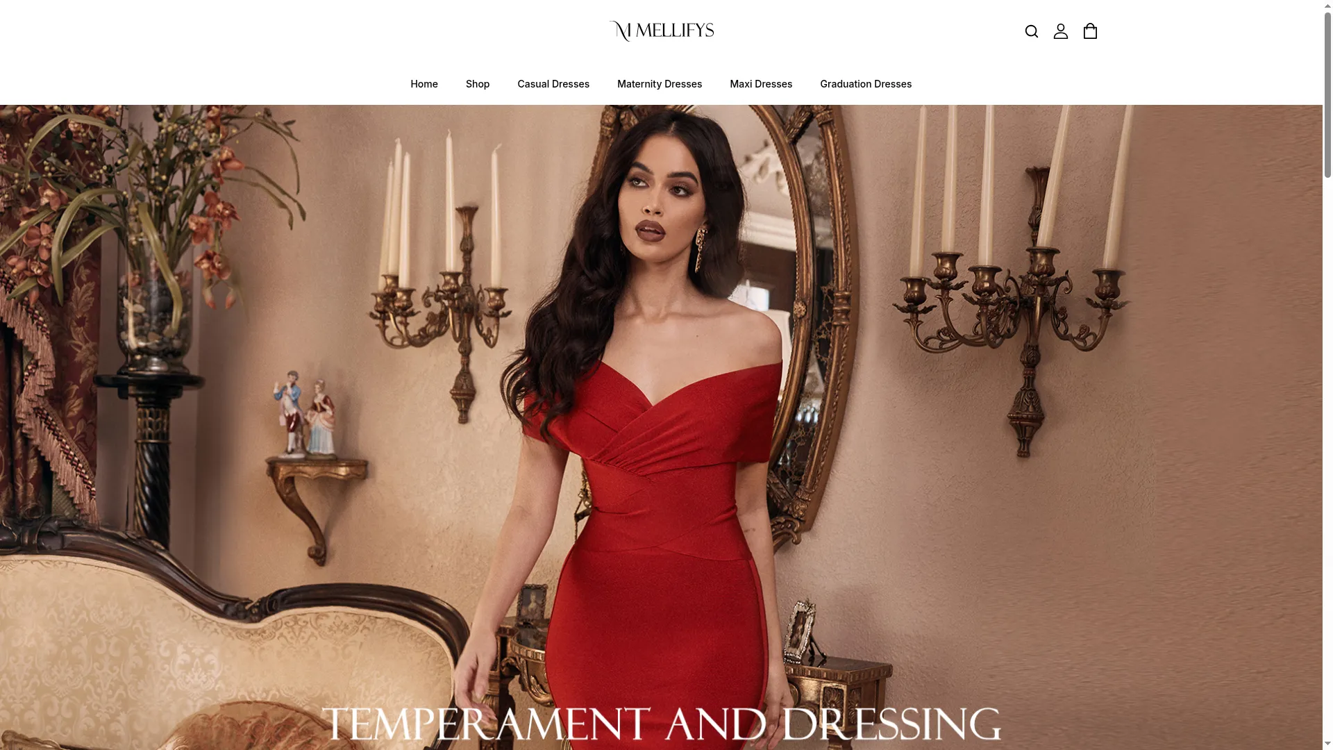 Mellifys.com