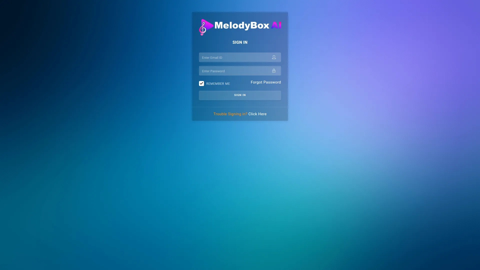 Melodyboxai.com