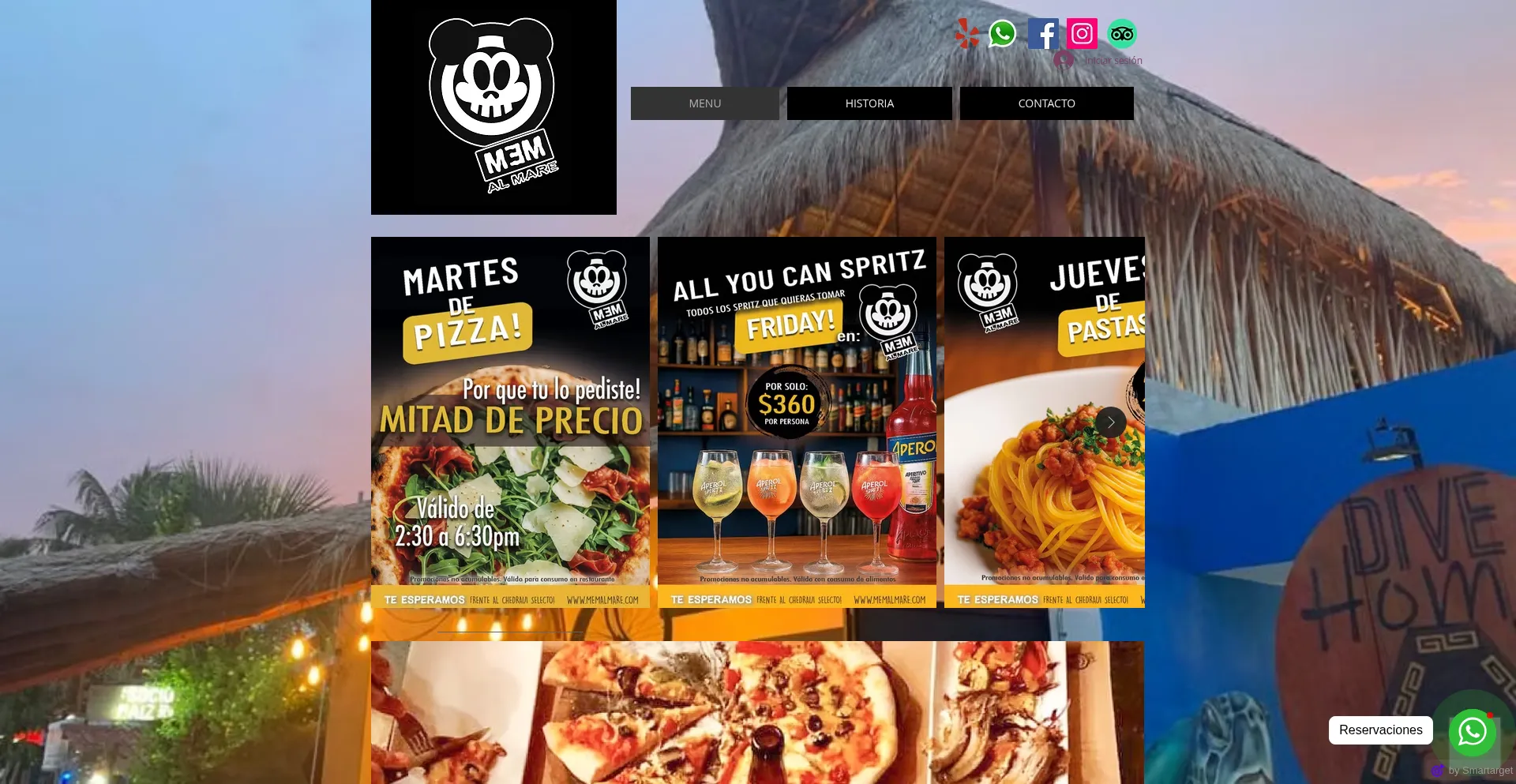 Memalmare.com
