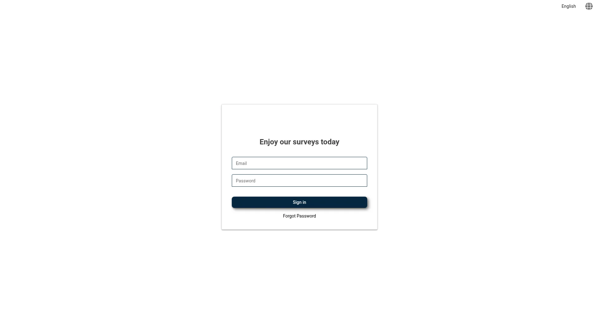 Member.zihulo.com