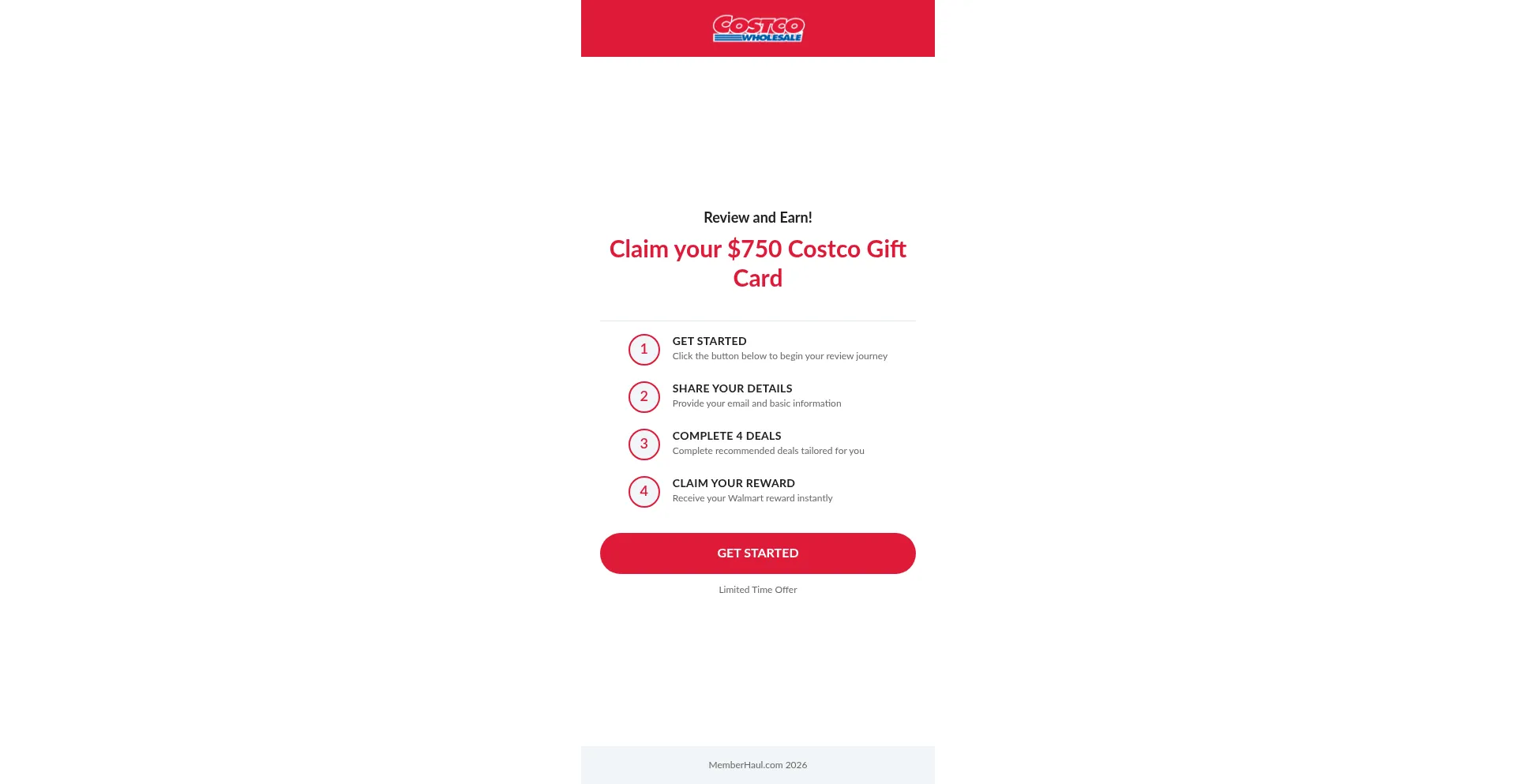 Memberhaul.com