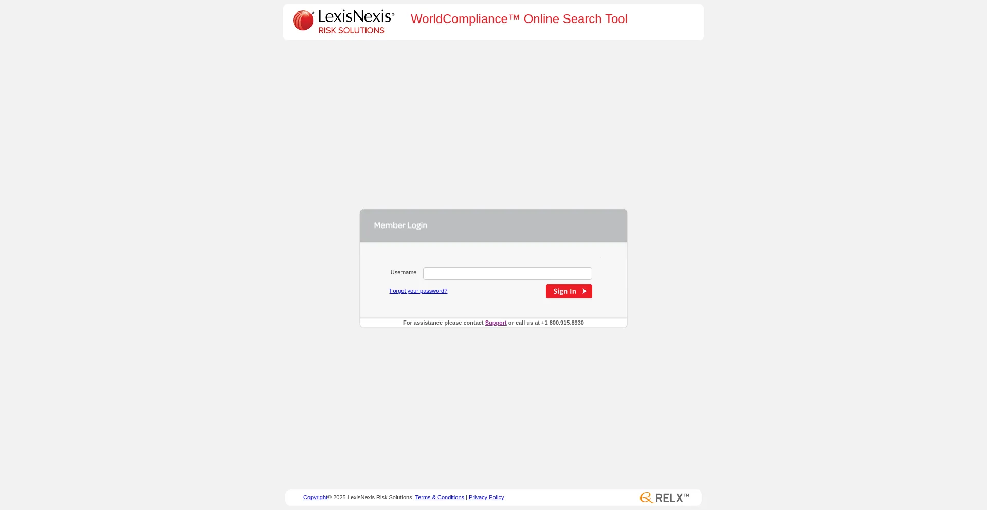 Members.worldcompliance.com