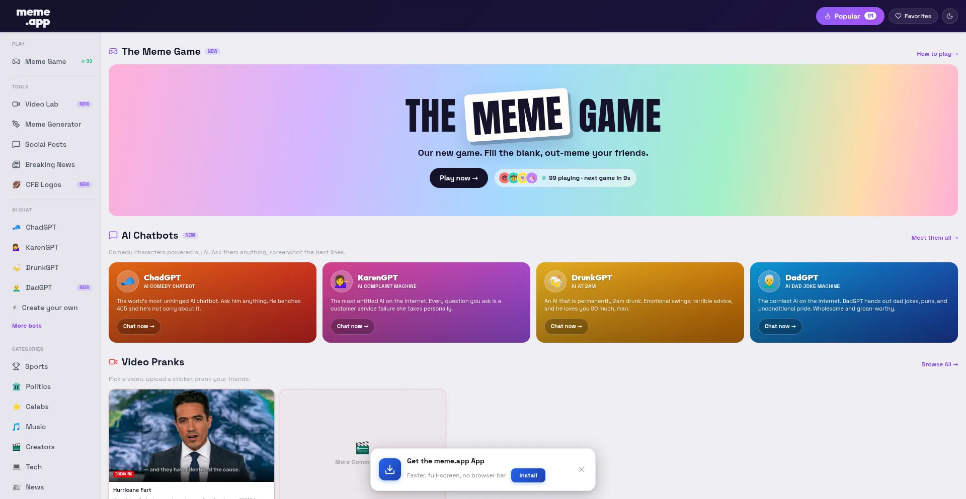 Meme.app