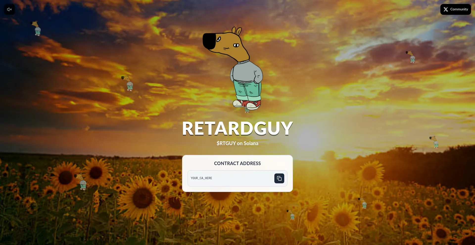 Meme-streamer--devwalks.replit.app