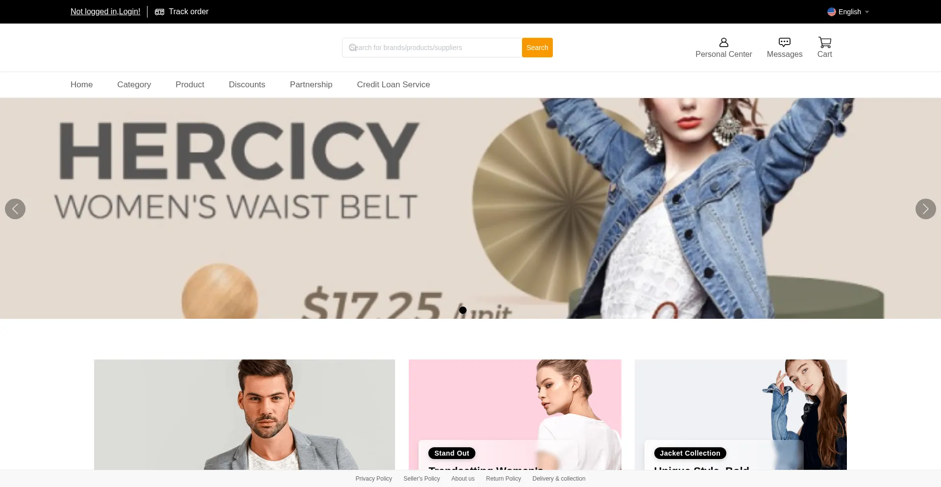 Mercar-cvfwbcdjc3b0dfc9.a02.azurefd.net