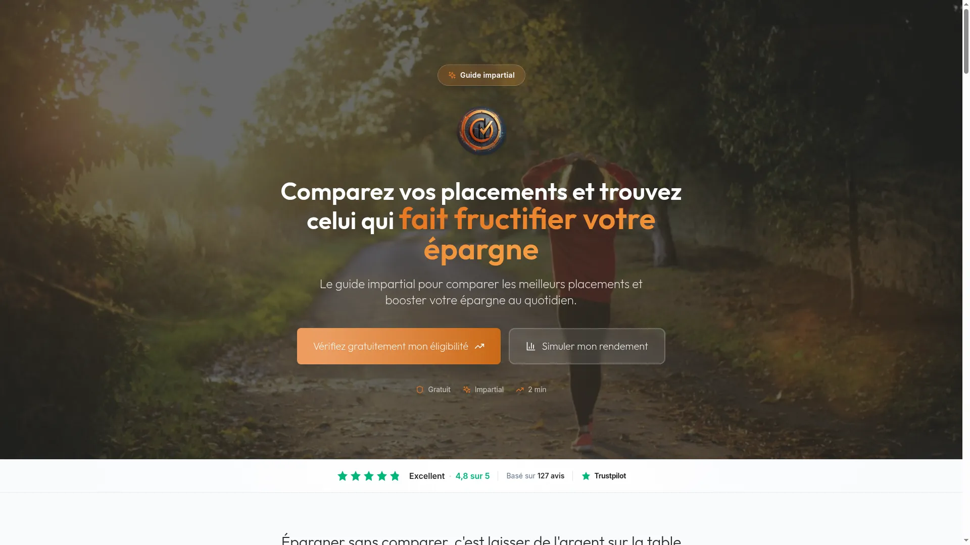 Mescomparateurs-experts.com