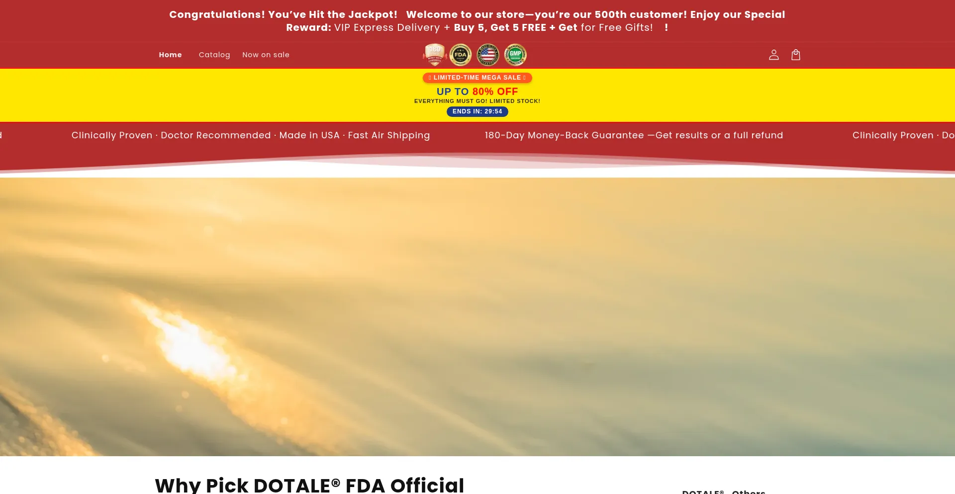 Metabera.com