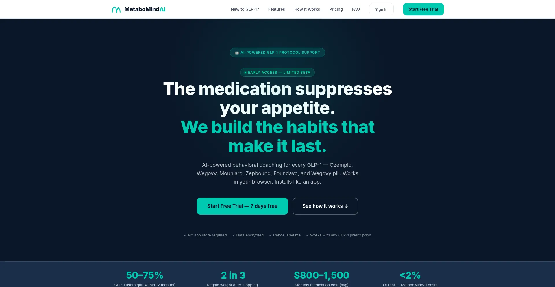 Metabomindai.com