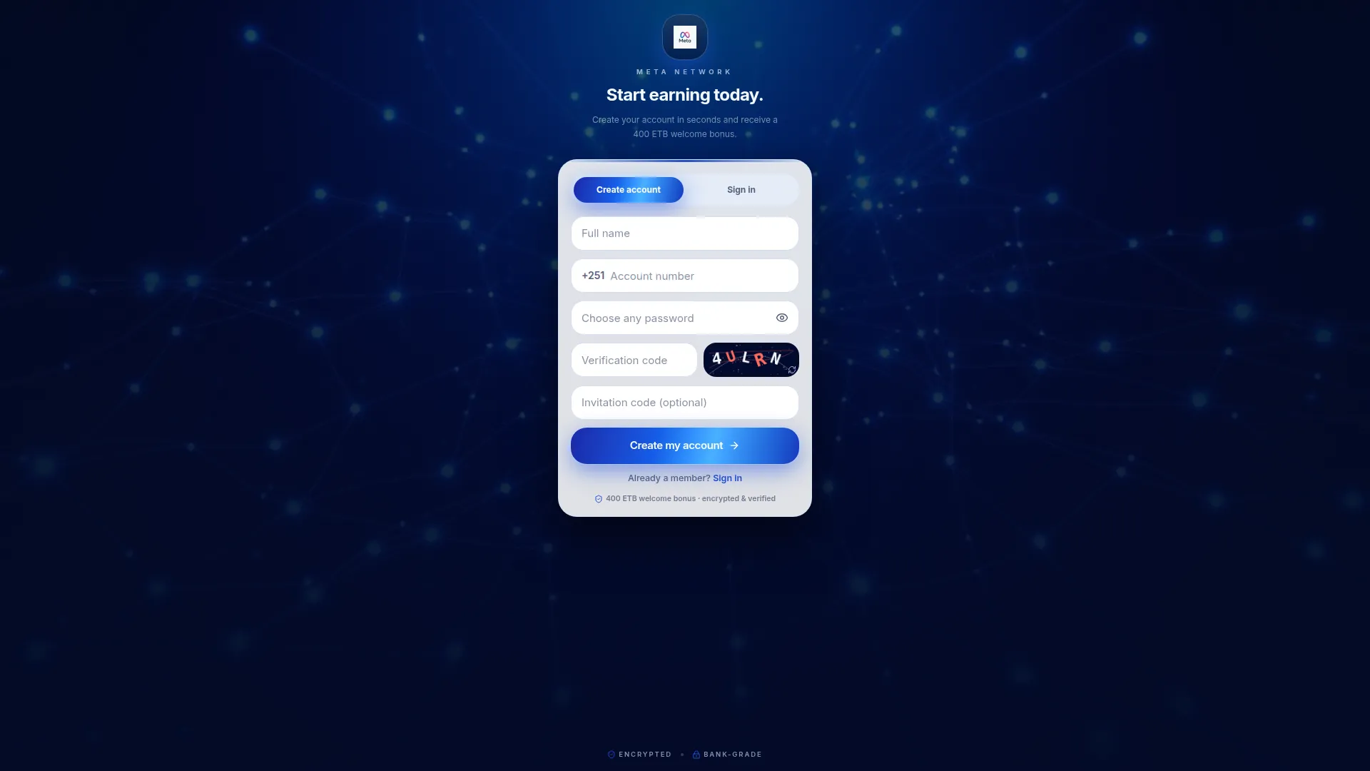 Metainvest.store