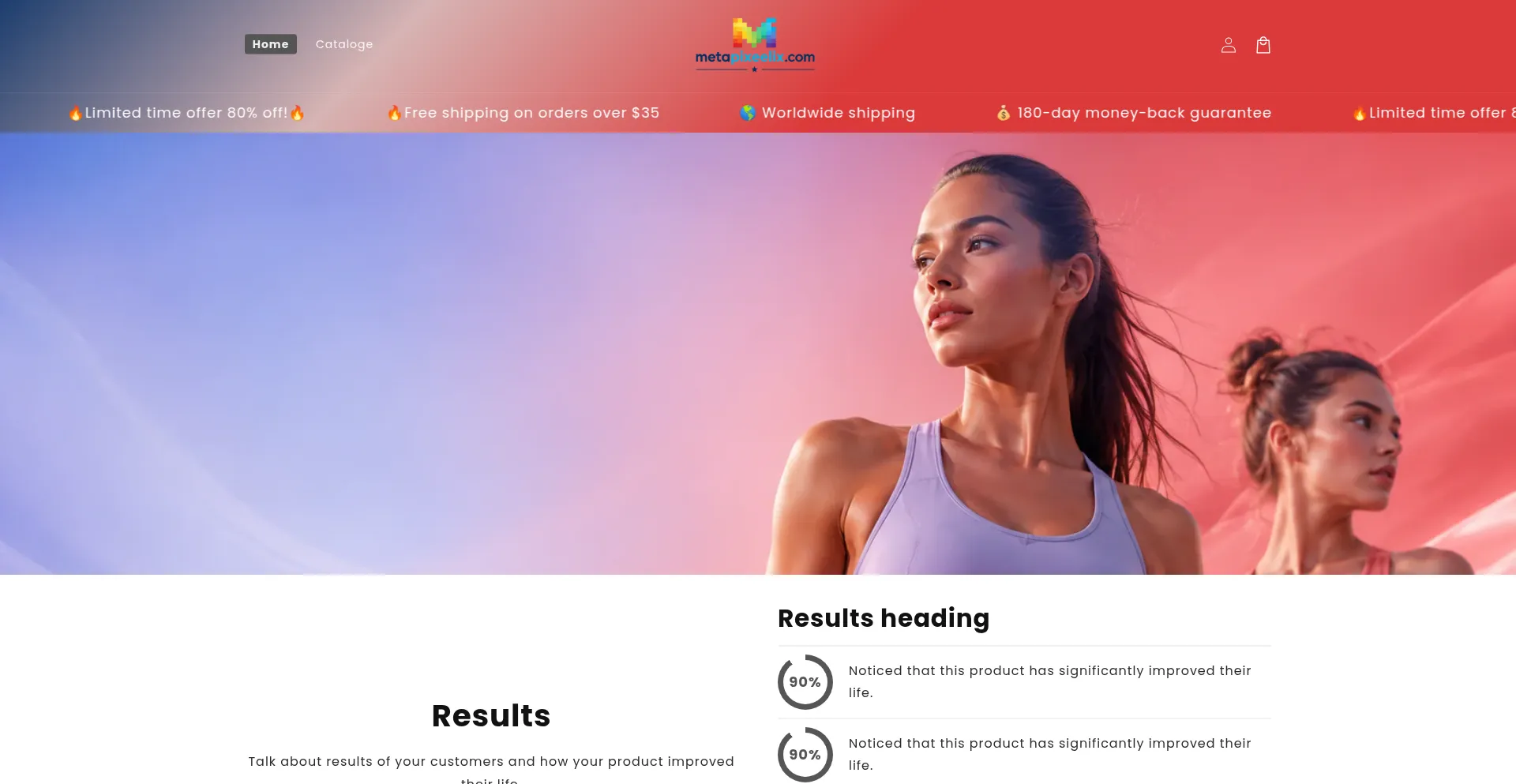 Metapixeelix.com