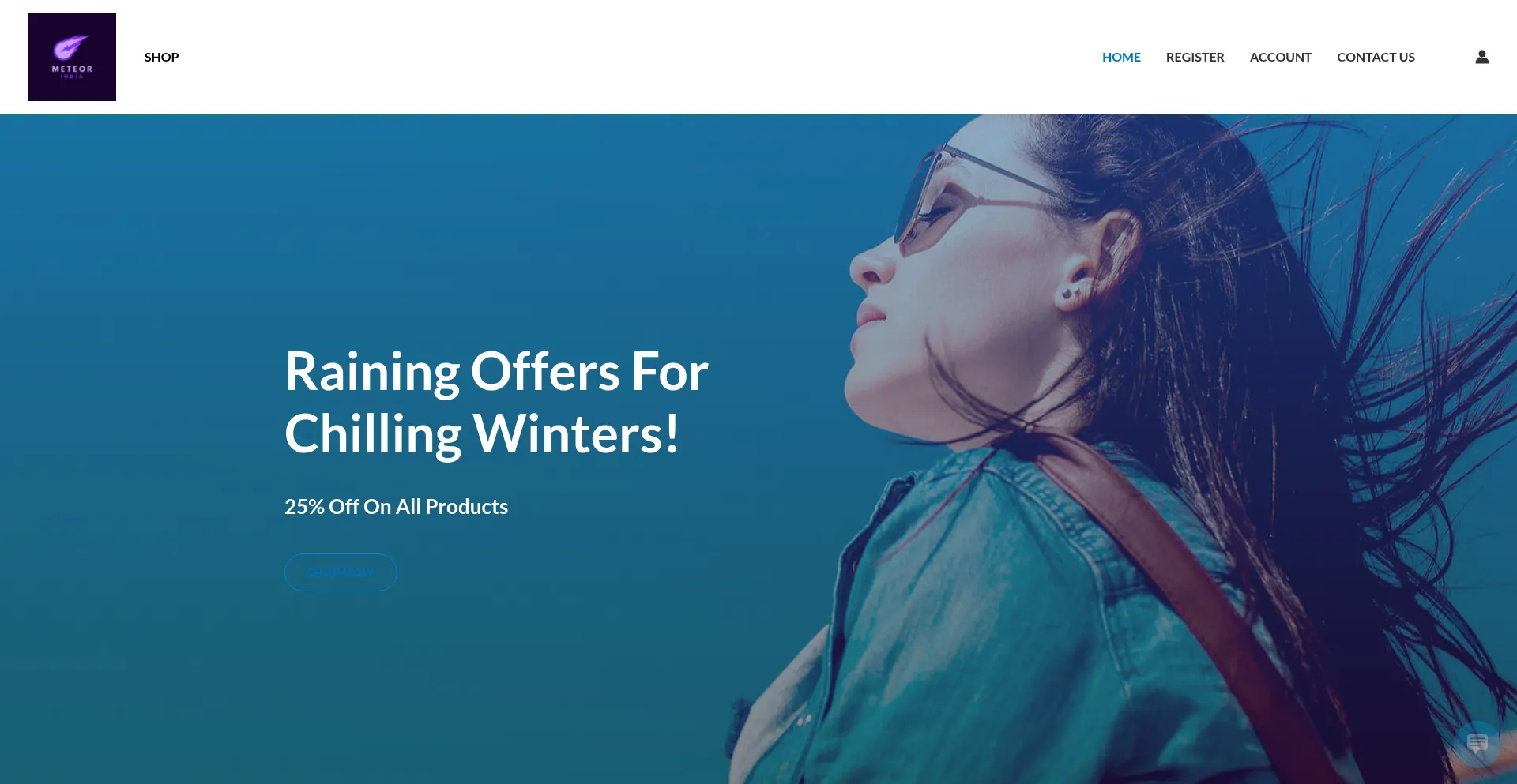Meteorindia.com