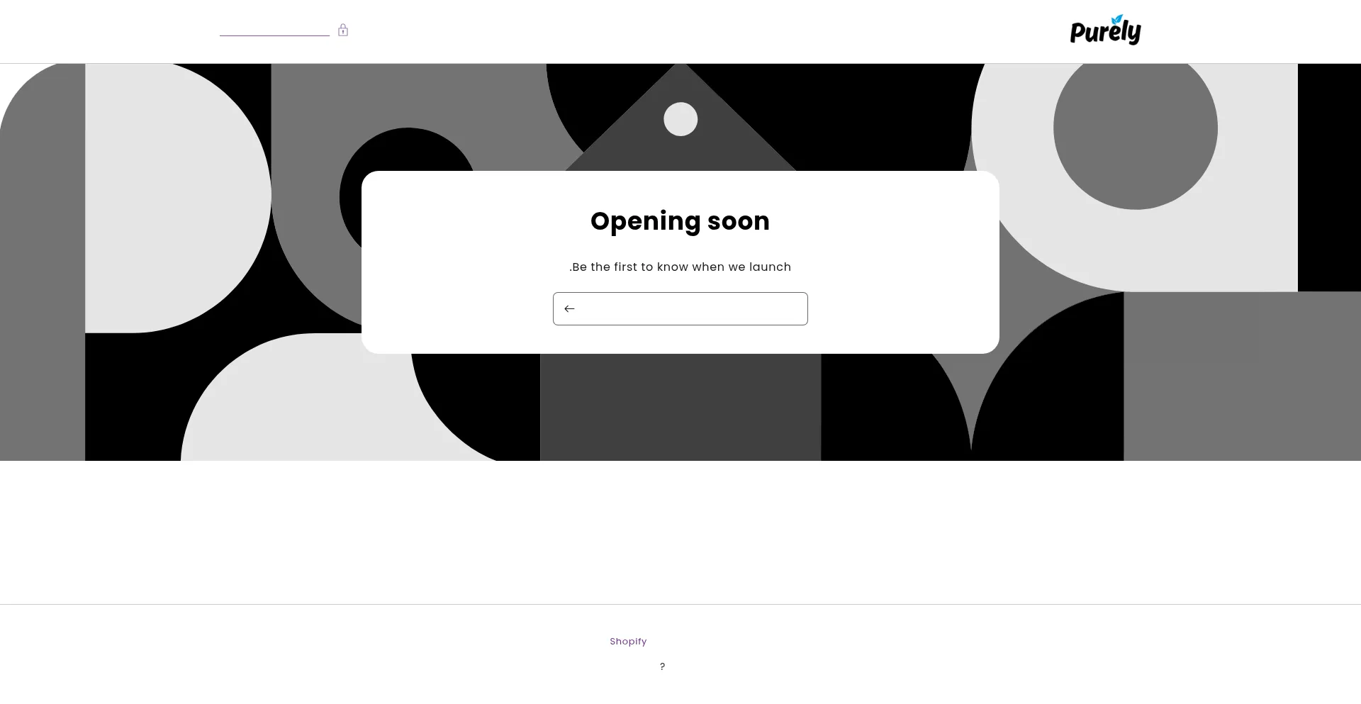 Metica.store Screenshot