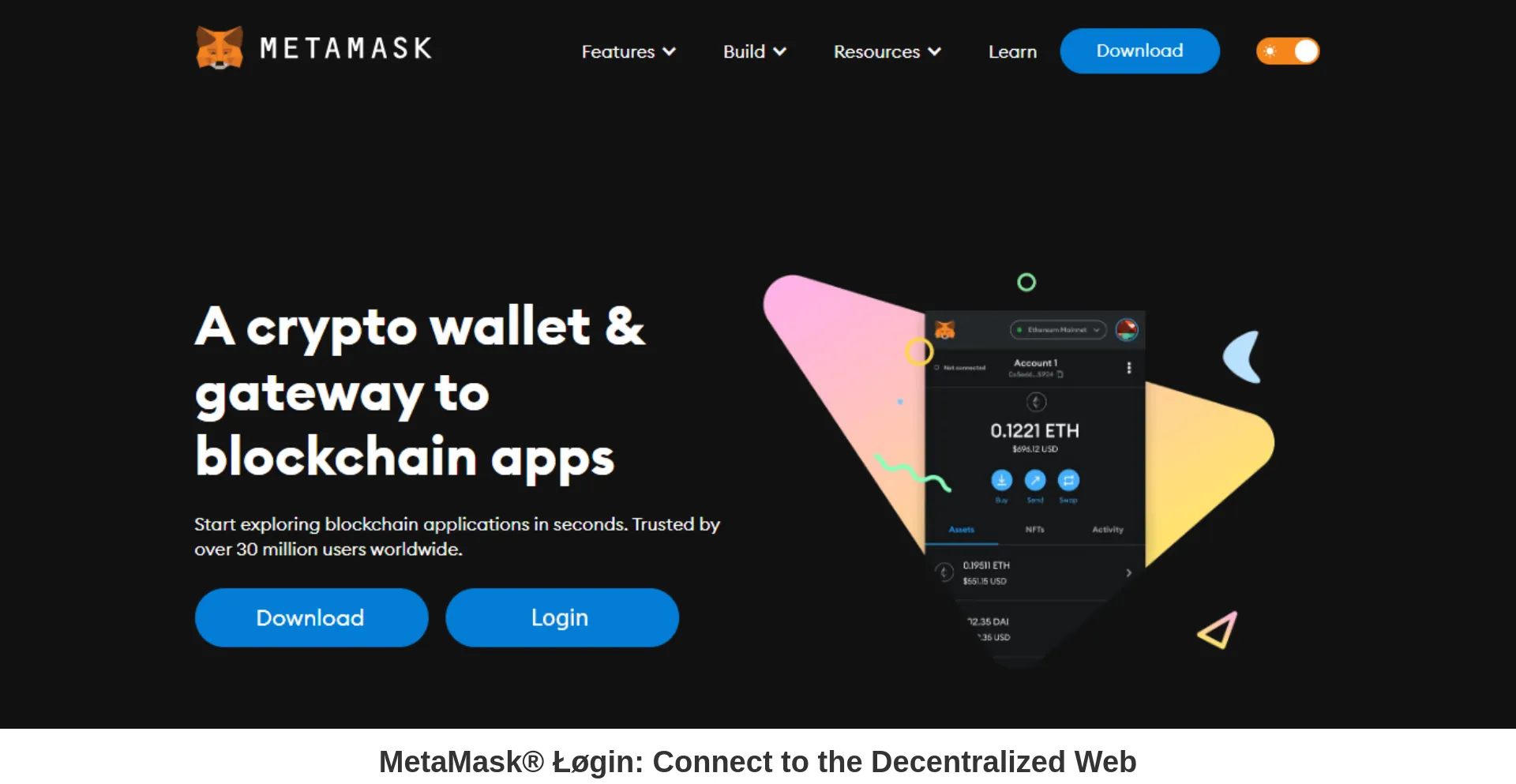 Metsoklgin.webflow.io