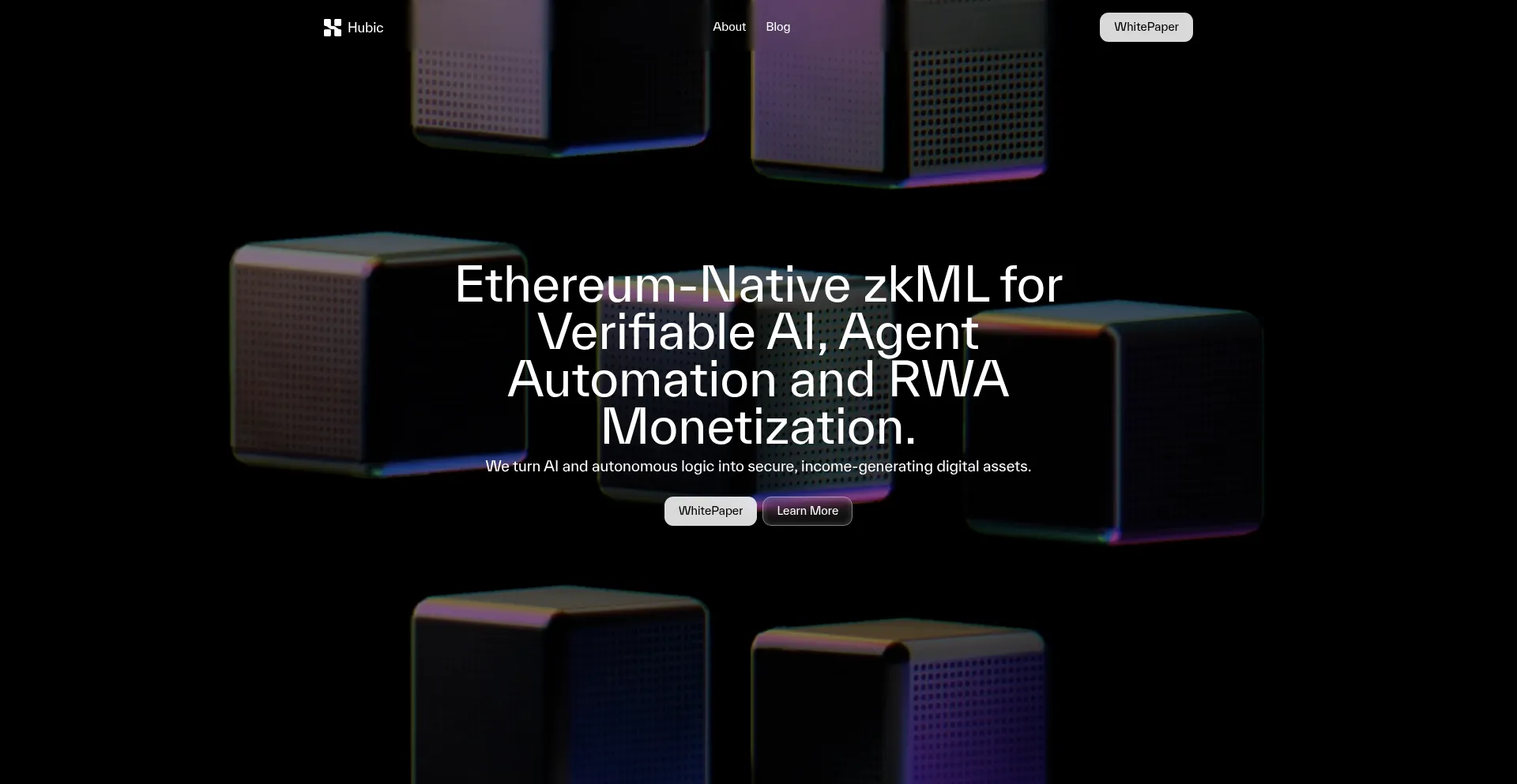 Mevhooply.vip Screenshot