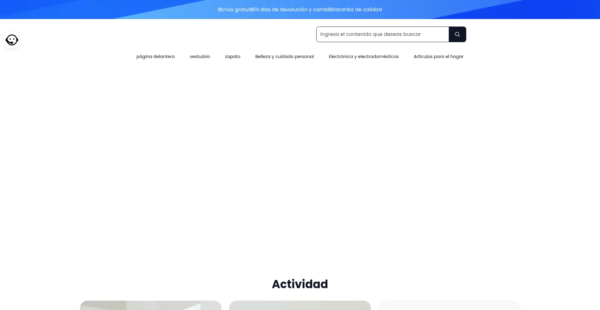 Mex.mermcro.com