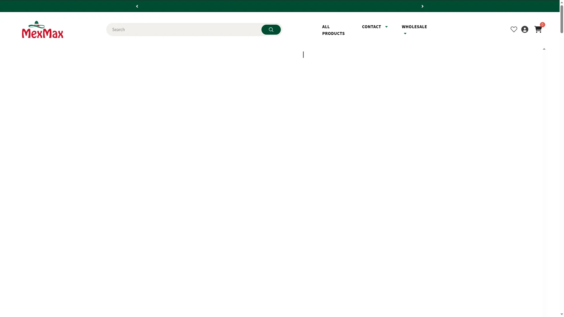 Mexmax.com
