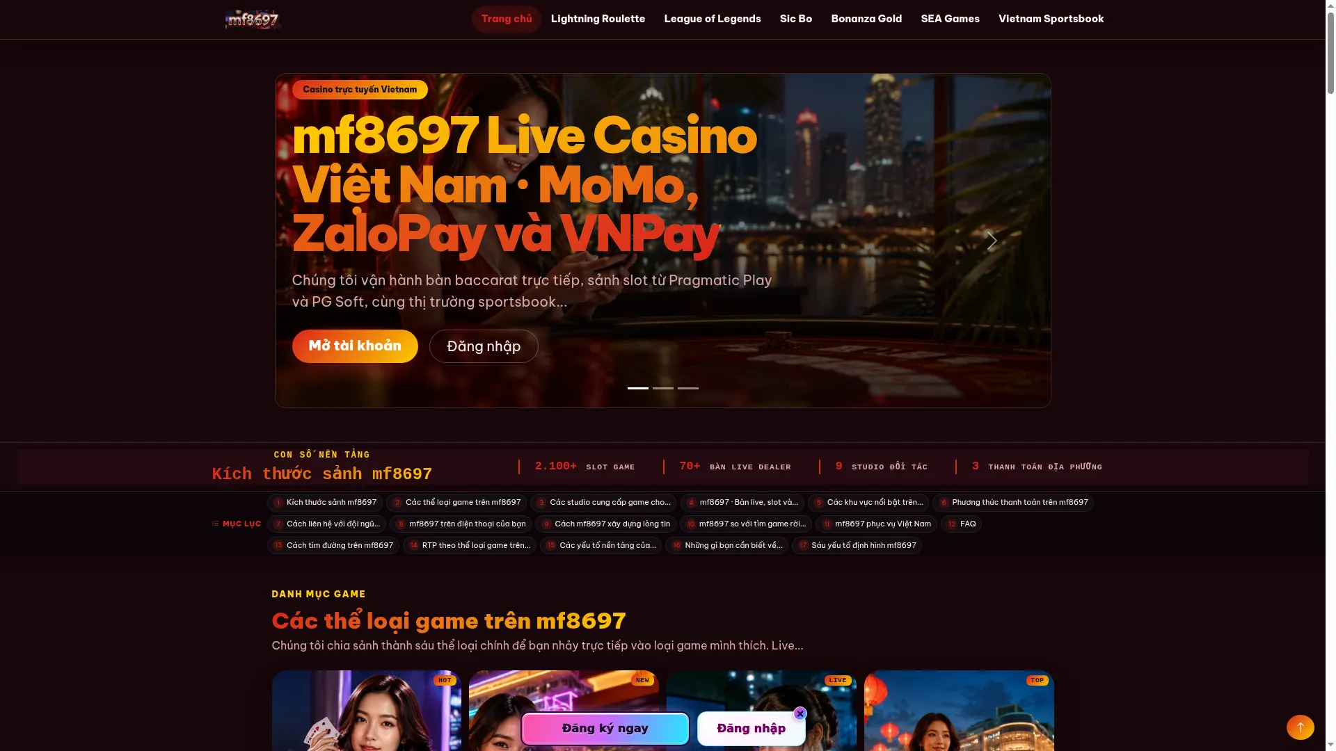 Mf8697.com