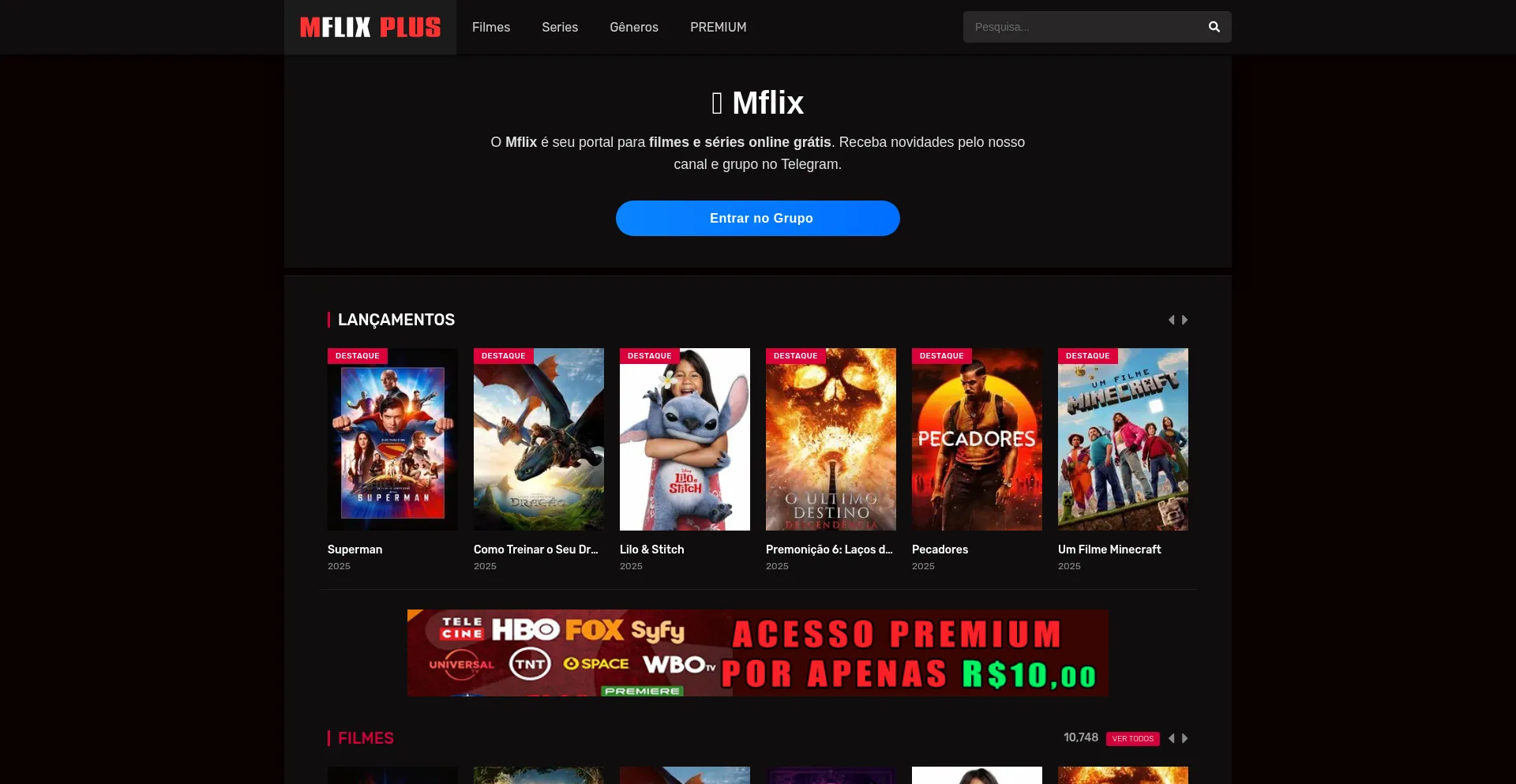 Mflix2.com