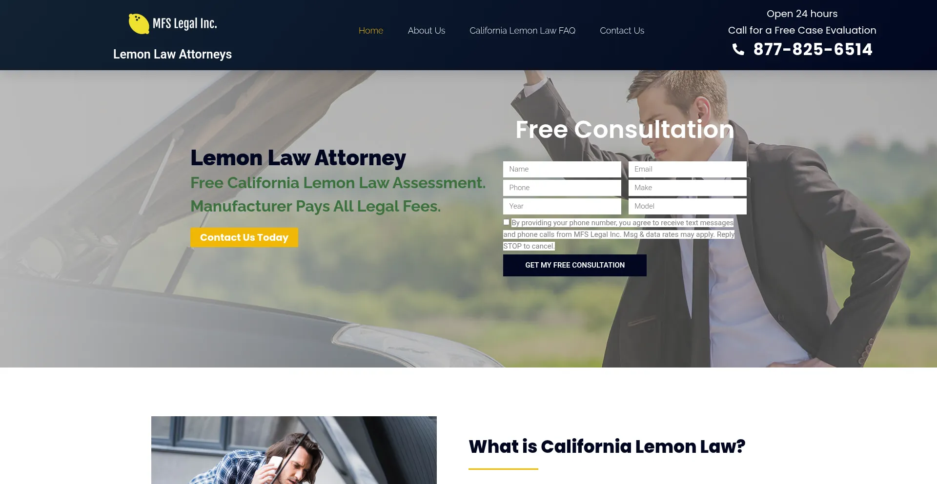 Mfslegalinc.com
