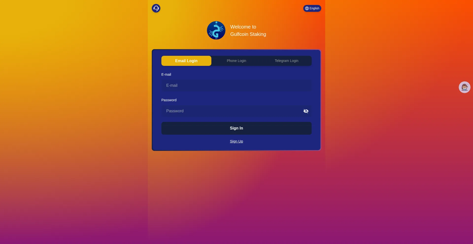 Mg4rqr.gulfcoin.club