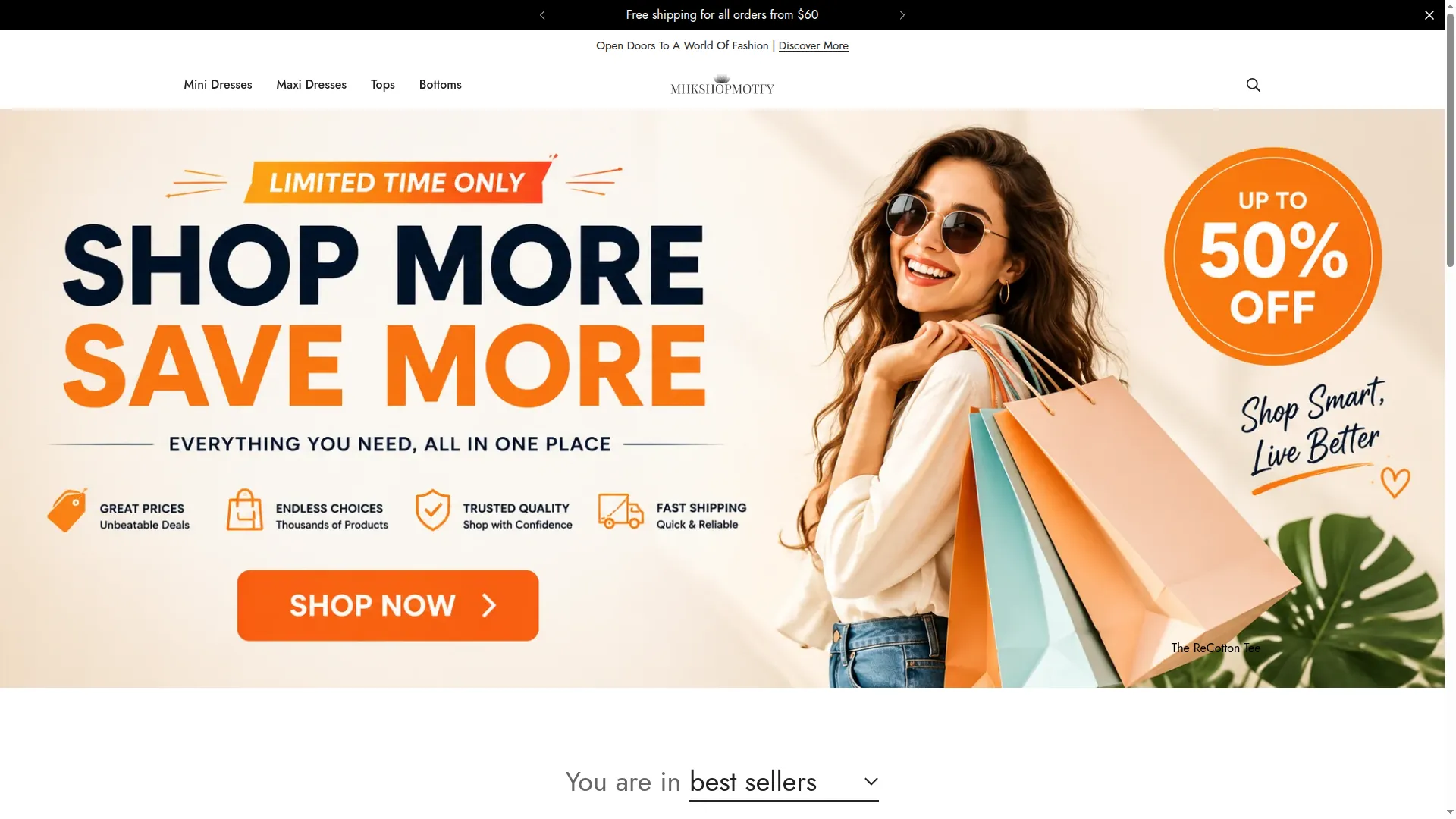 Mhkshopmotfy.com
